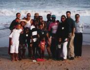 Fun in the Sun Hamptons2.jpg